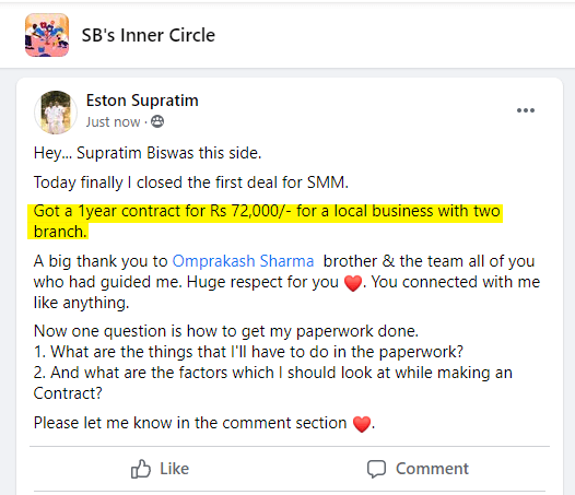 qznzu_526_SupratimBiswas72kSMMcontractFreelancer