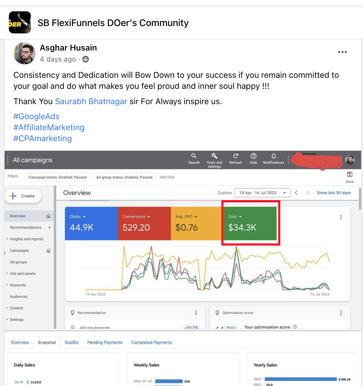 qzodi_1188_Asghar34kAffiliateMarketing