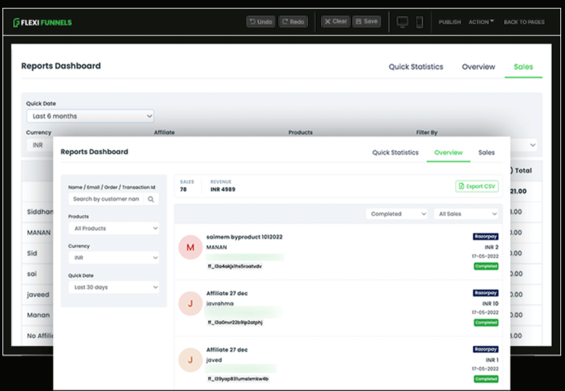 qzodk_1160_FlexiFunnelsReportingDashboard