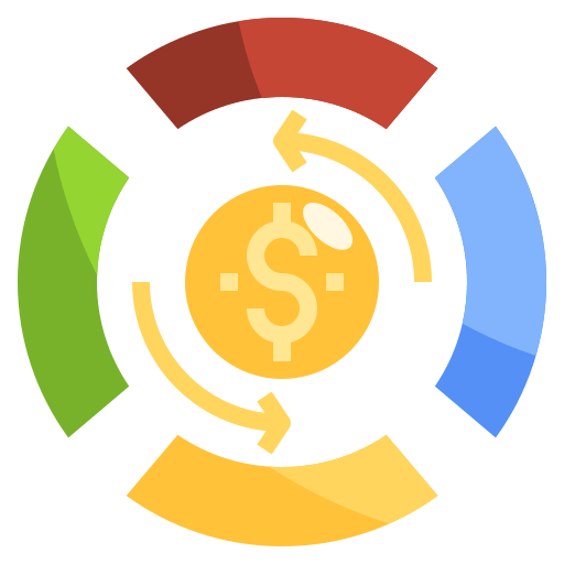 revenue1_g4ote_512