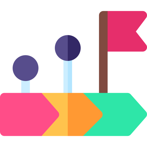 roadmap_e2nja_512