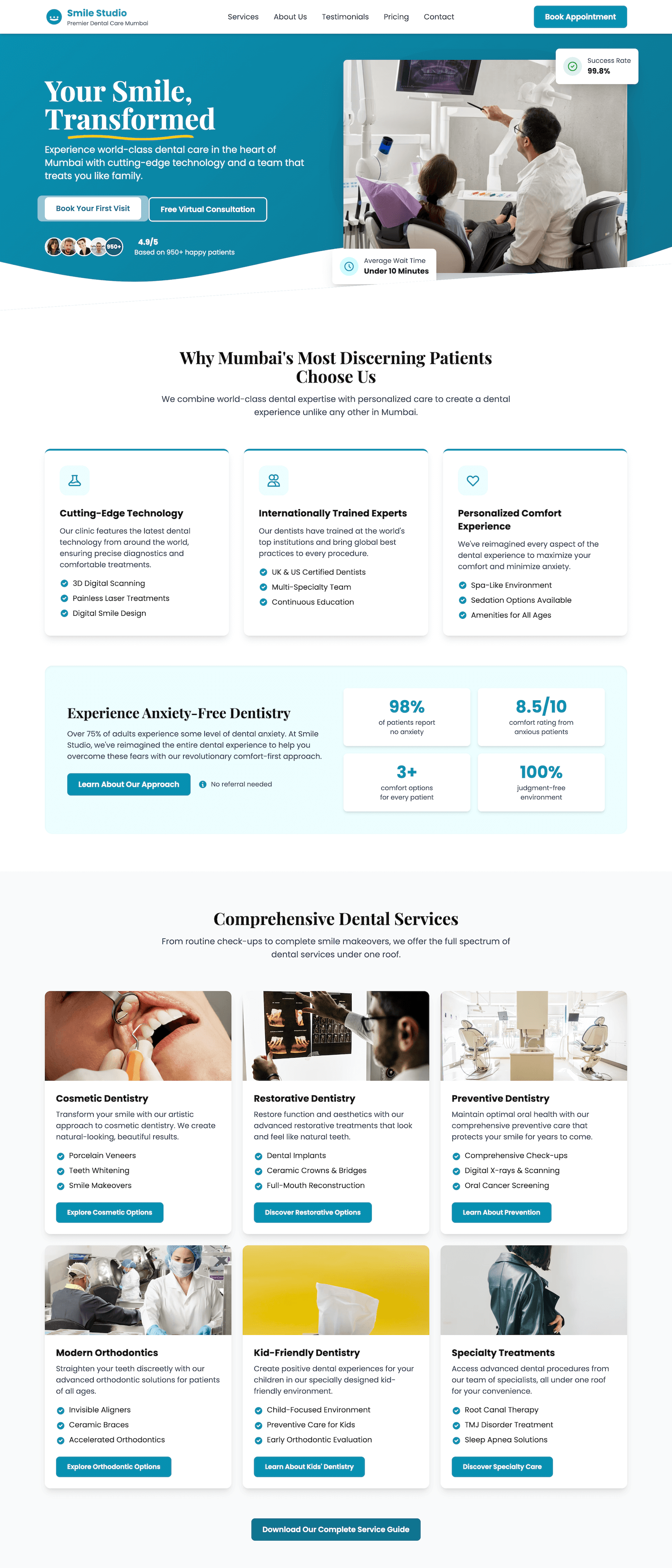 FlexiCopyPro page preview