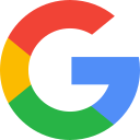 search_c1odg_128
