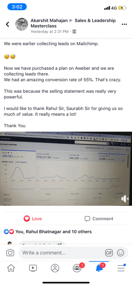 sjtv5bbsxpi3z950zt72_k4mdg_462