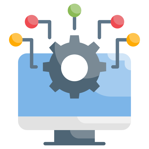 systemintegration1_y3odk_512