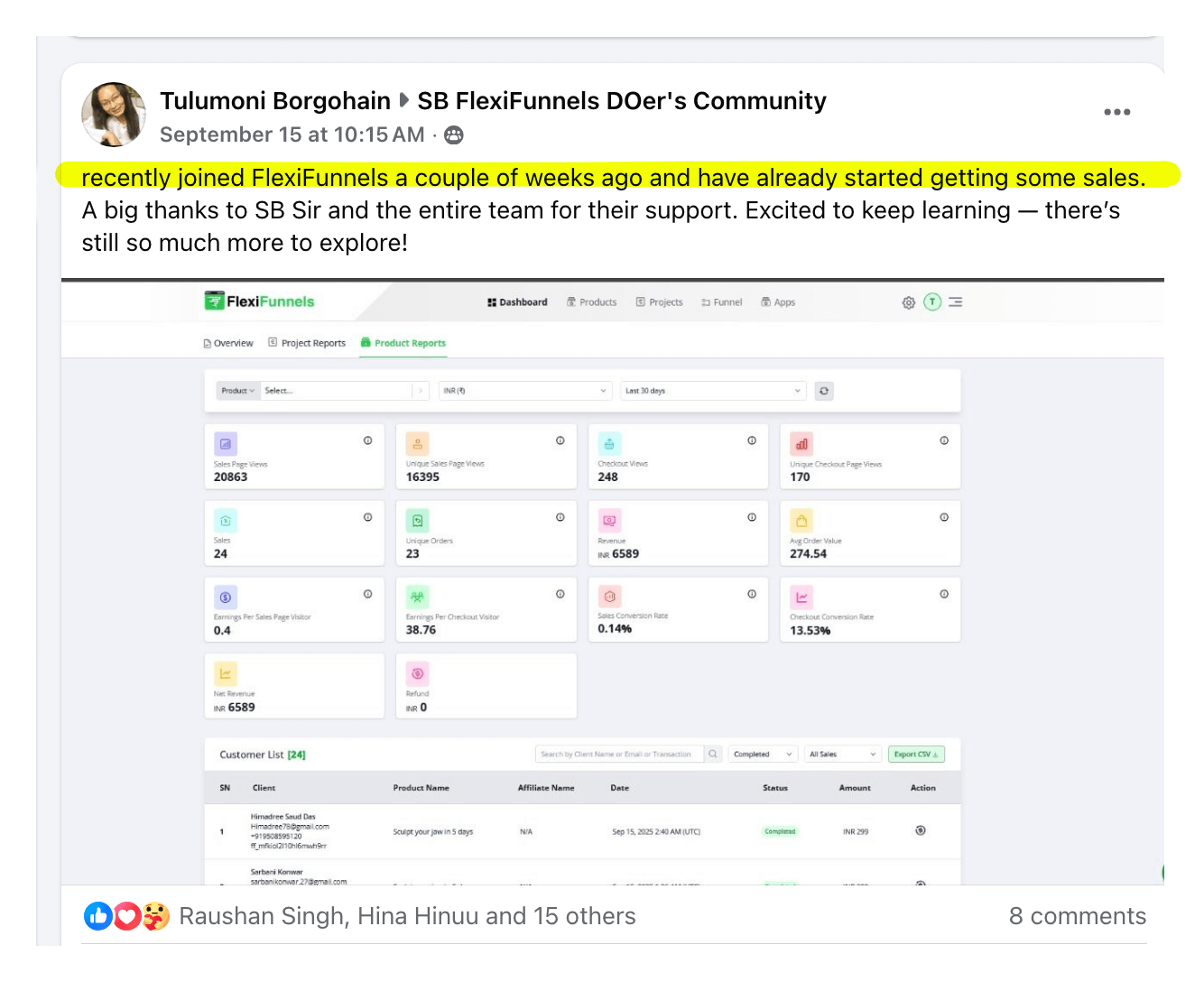 tulomoniborogohain6k_g0mju_1334