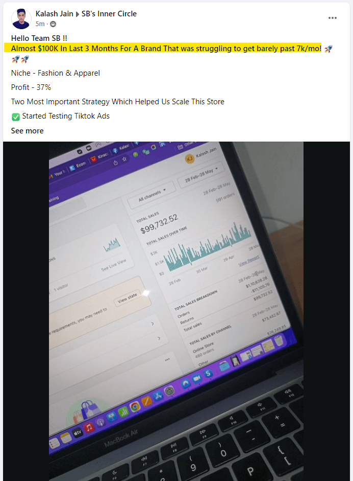 u0mde_692_KalashJain100kEcommerceFreelancer