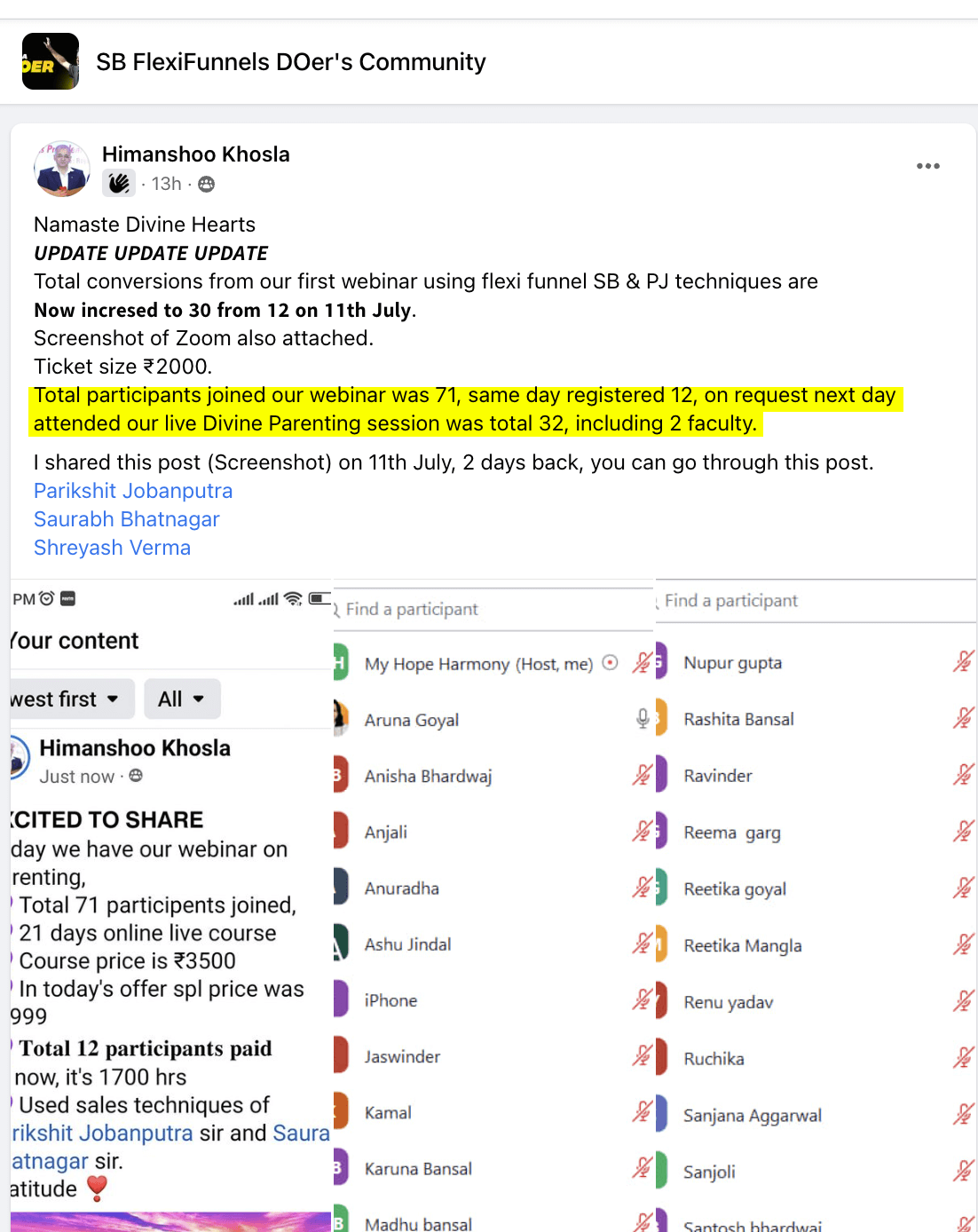 u0mdu_1102_Himanshukhosala12salesCoach