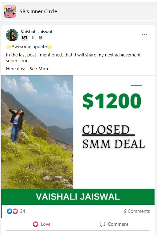 u0mta511image20210813T105717995Z_g5ybh_511