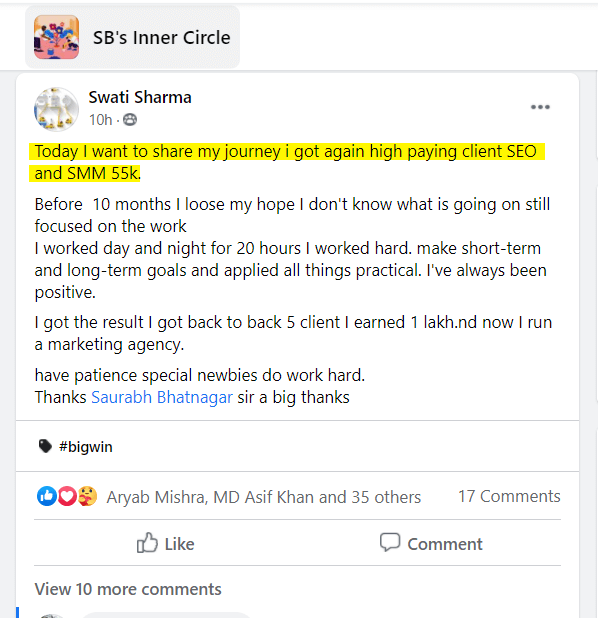 u0mtq_598_SwatiSharma55kSMMSEOAgencyownercopy