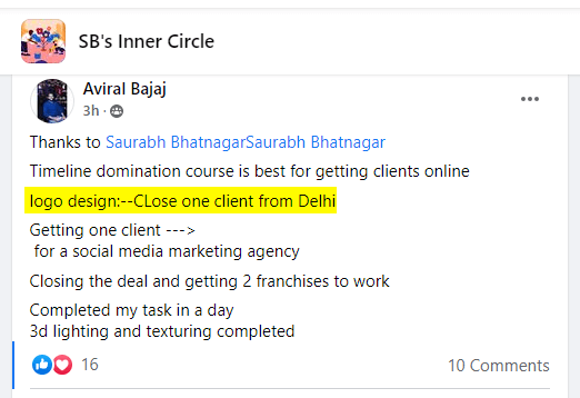 u0mtu_522_AviralBajajClosedoneclientLogodesignFreelancer