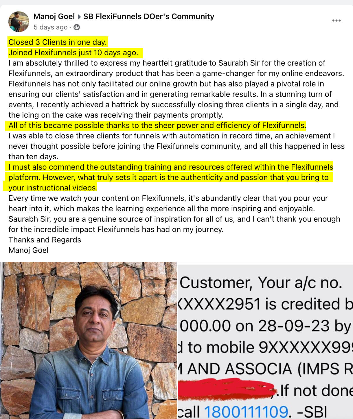 u0nde_1220_ManojGoel64k3clientsFunelsautomationservice