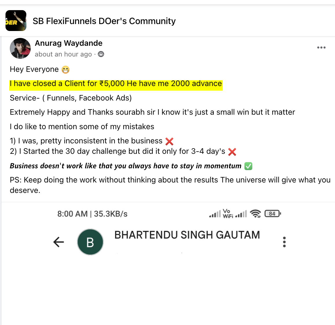 u0ntq_1158_AnuragWaydande5kFunnelservice