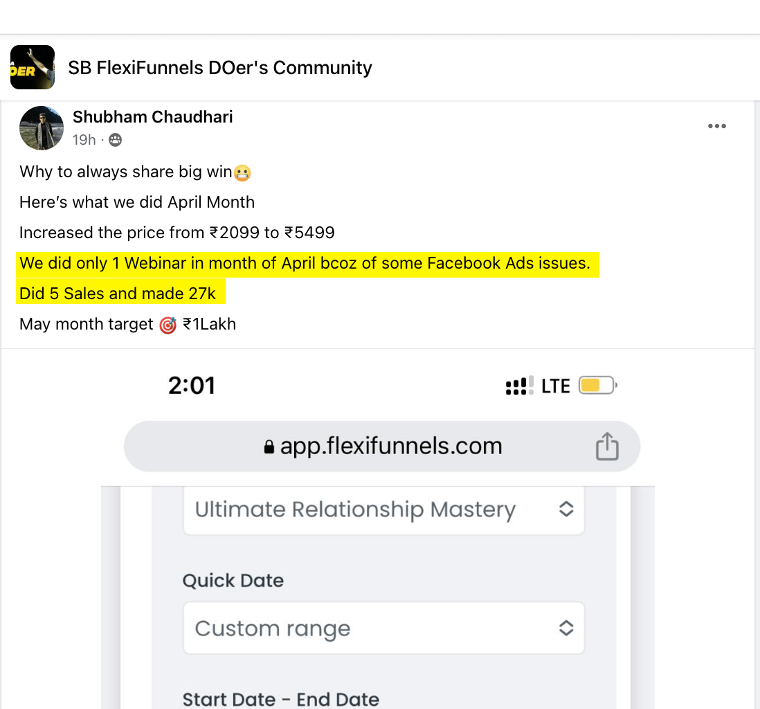 u0nzk_1098_Shubhamapril27k