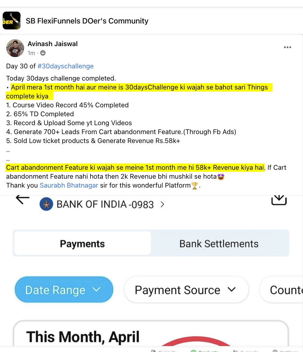 u0oda_1018_Screenshot20230430at9
