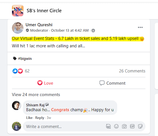 u0odi_554_Umerqureshi12LakhsEventssellingBusinessowner