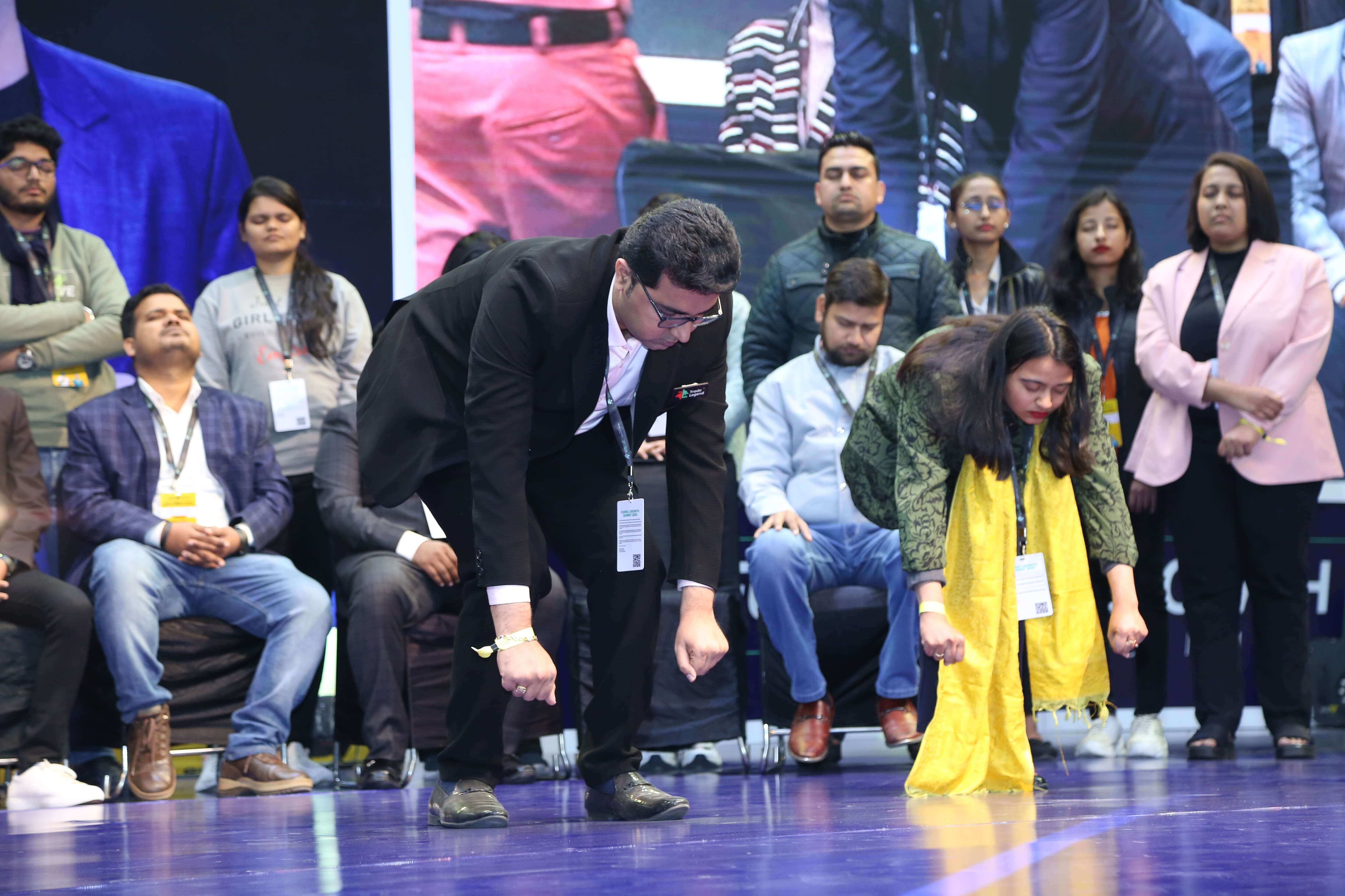 u0otg_5760_5U6A6908111