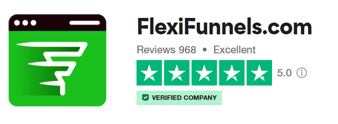 u1mjy_661_FlexiUpdate