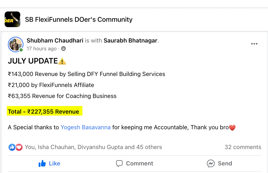 u1mtm_1096_ShubhamChaudhari2