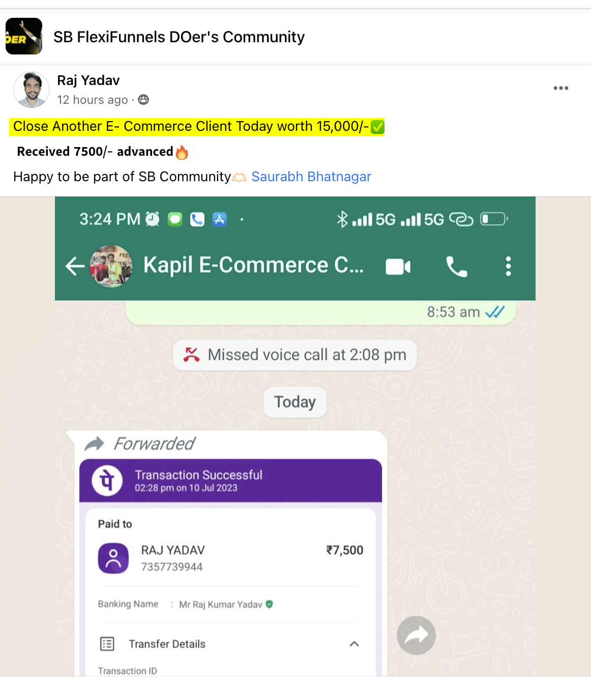 u1mzi_1162_Rajyadav15kEcommerce