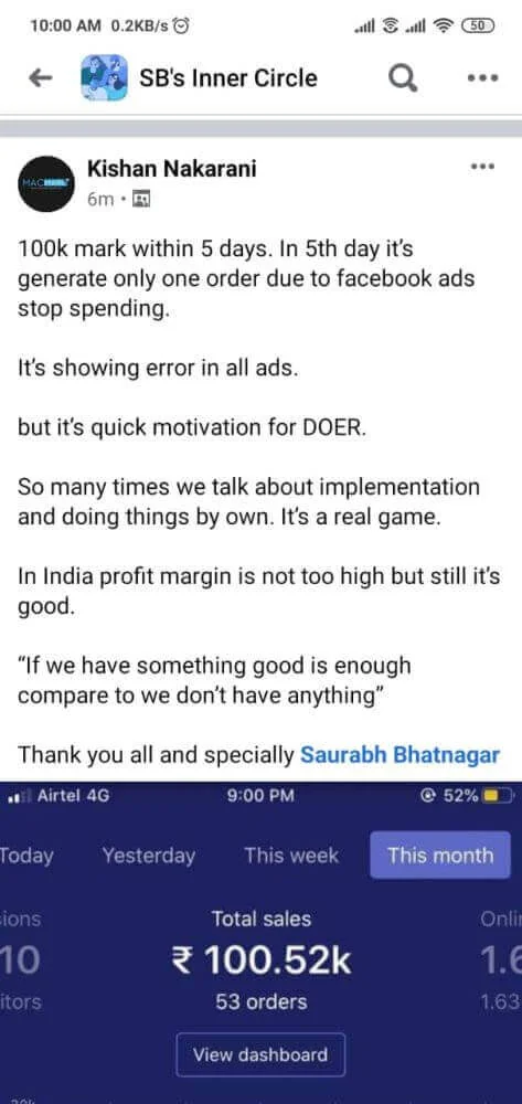 u1nzc473m4otc473RaYkKZuJMR473t41_jigcz_473