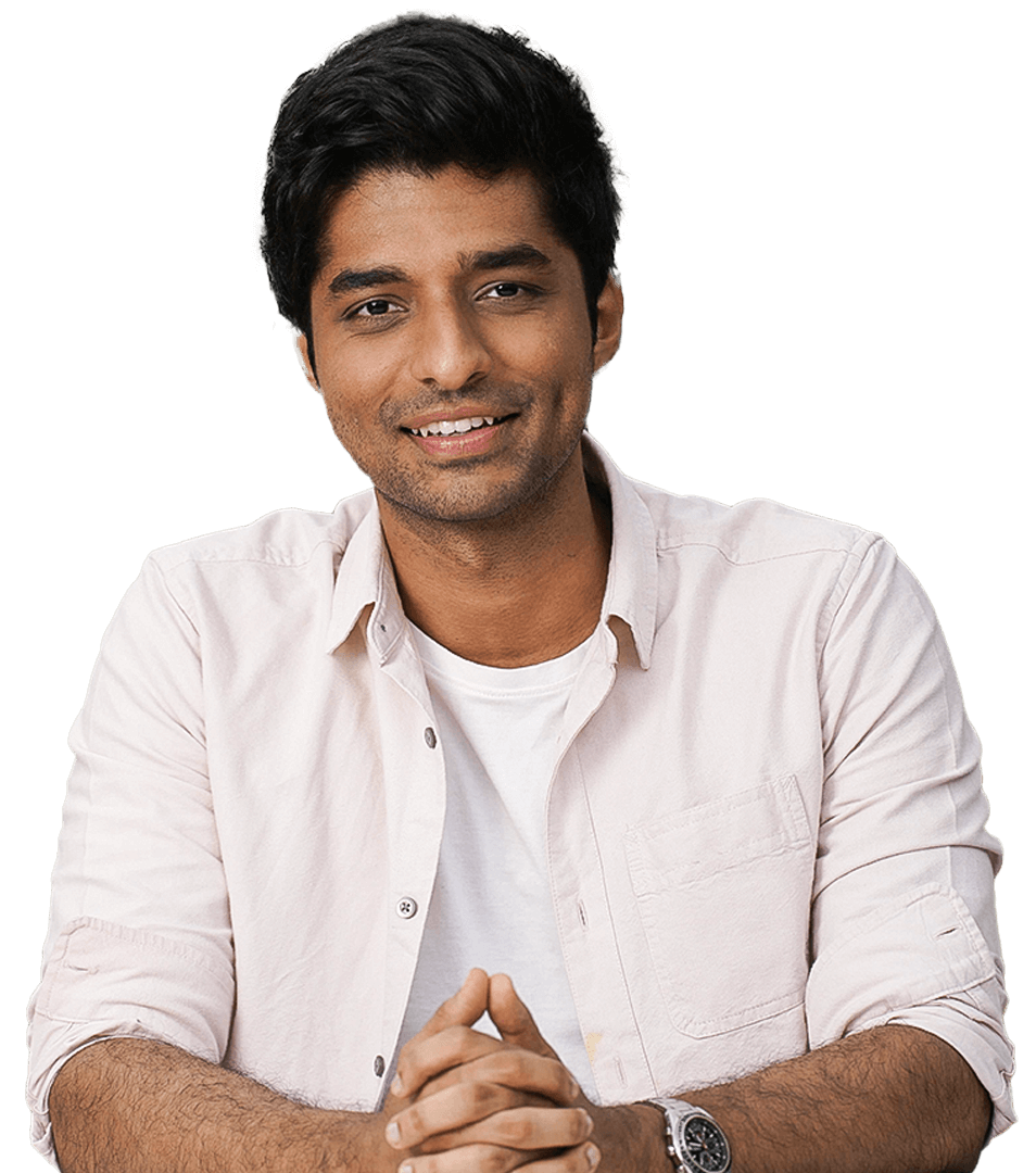 u1nzc_954_Sharan4