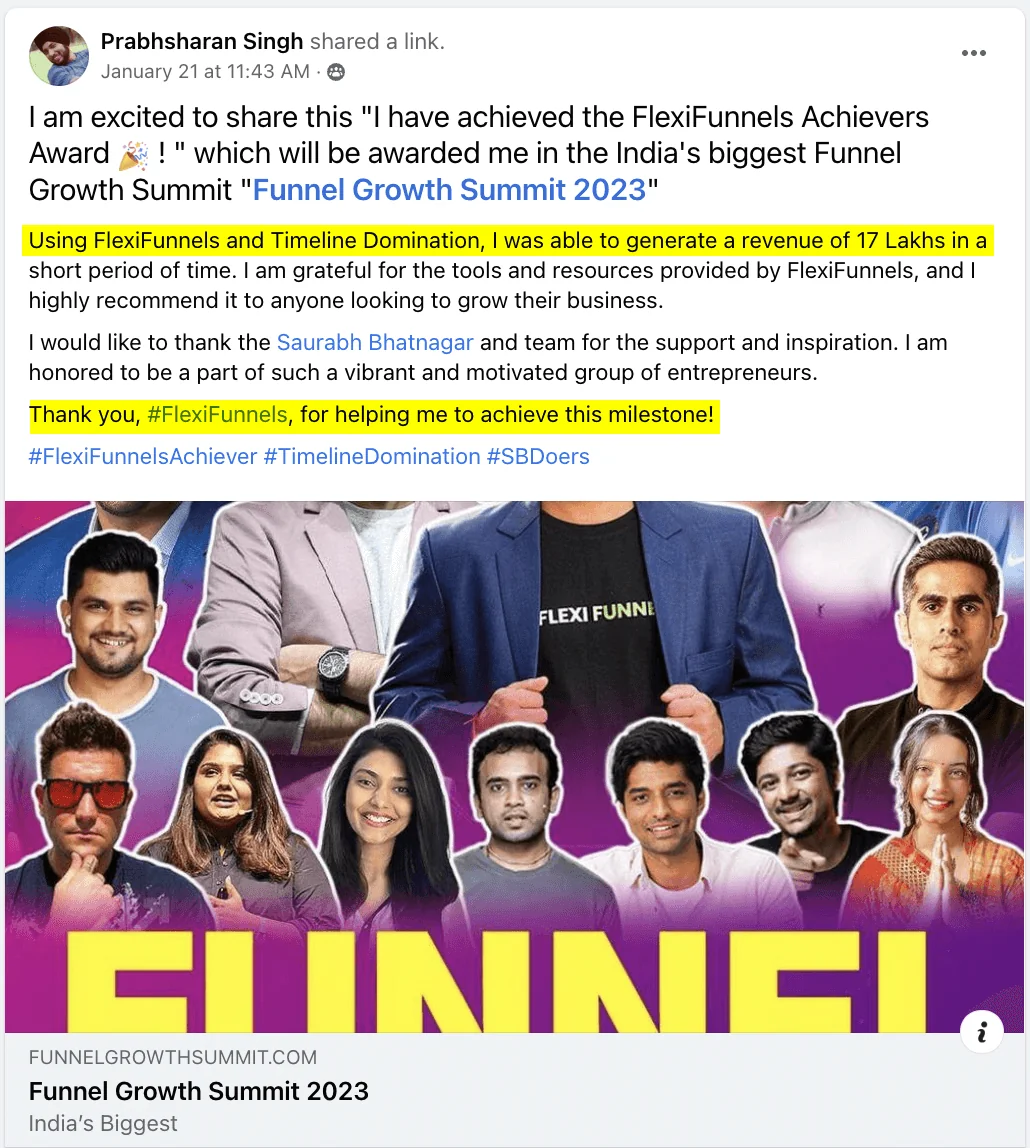 u1odu1030Prabhsharan_3q45g_1030