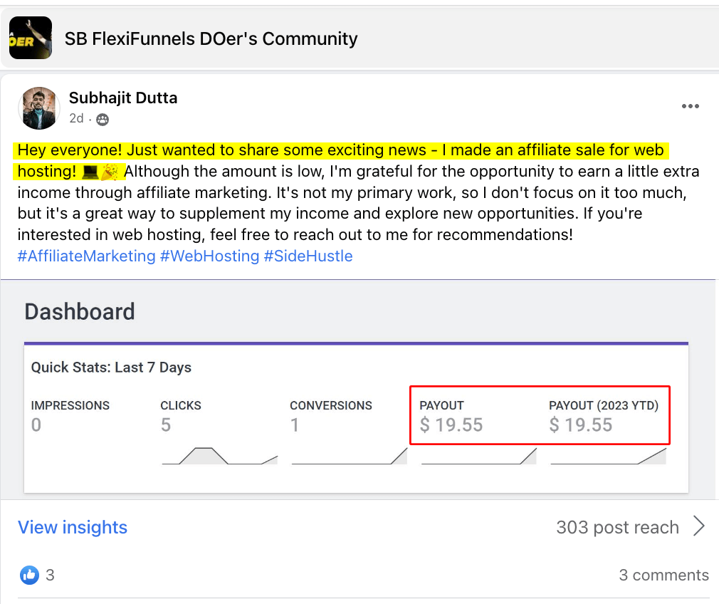 u1ota_1010_Screenshot20230418at11