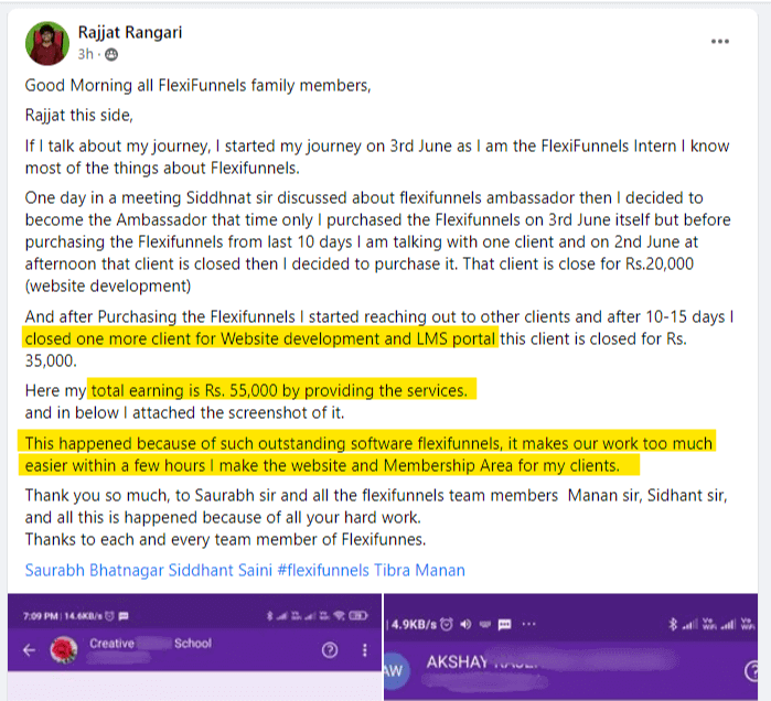 u2mti699picturemessagemepvrii5_i5mte_699