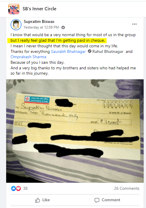 u2mzq_497_Supratimiswas10kinchequeFreelancingworkFreelancer