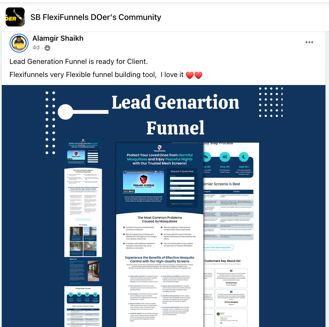 u2ndu_1106_Screenshot20230328at10