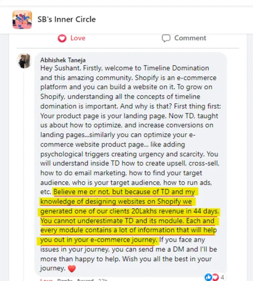 u2njg498m3nje498image20211210T033036798Z_i5fw7_498