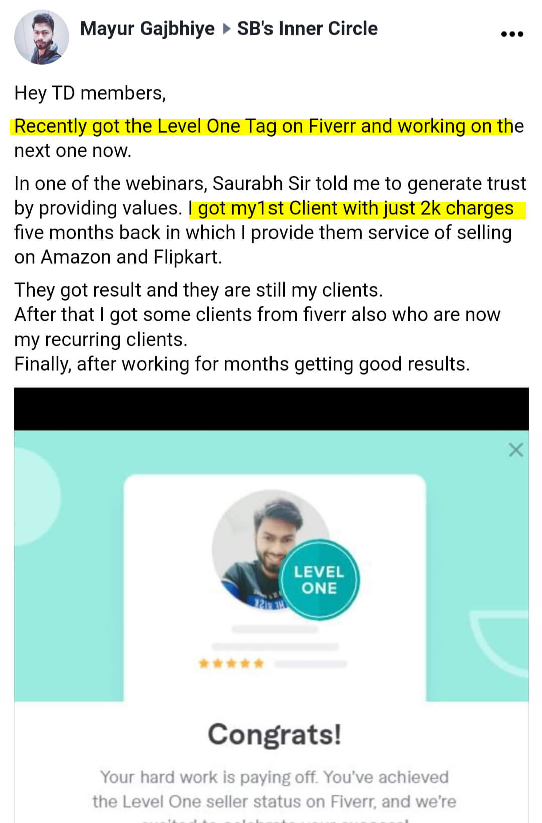 u2njm_1080_MayurGajbhiye2kFiverrFreelancing