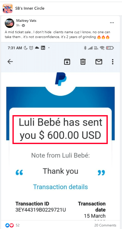 u2ntm_480_MaitreyVats600FreelancerAgency