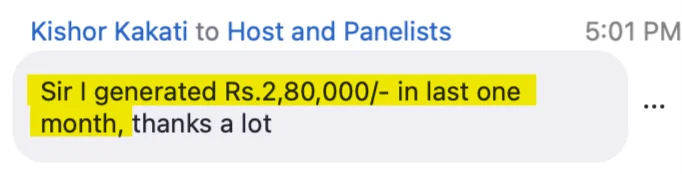 u2otk682Screenshot20211118at5