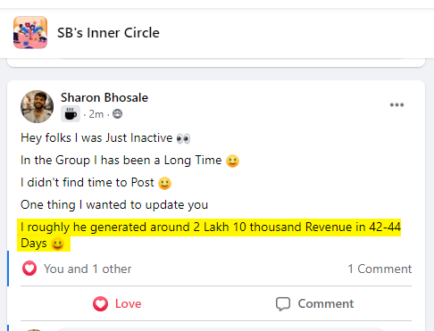 u2otk_486_SharonBhosale2L10DaysFreelancingFreelancer