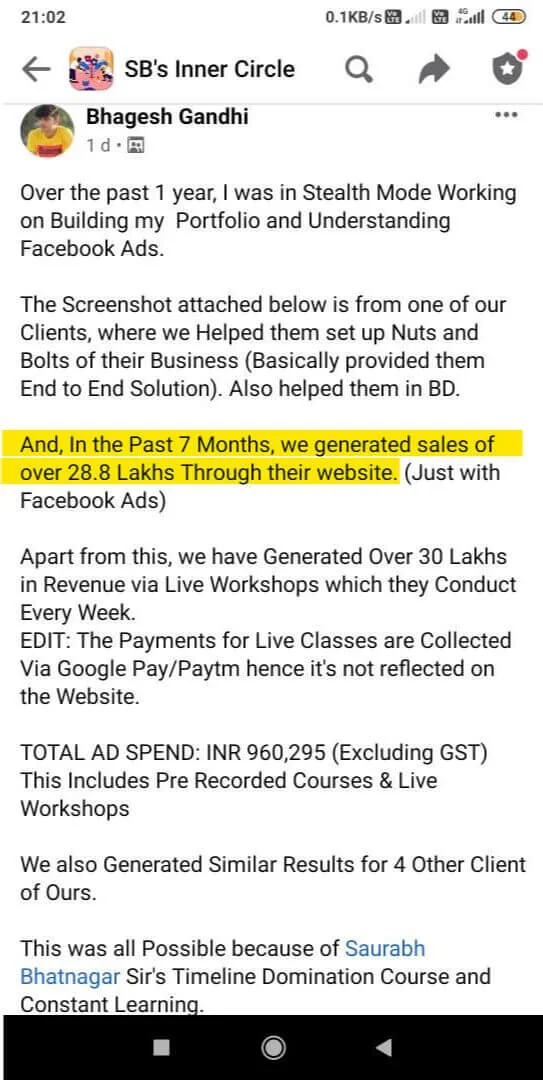 u3mdm543cxodu5431635694405953_eqigv_543