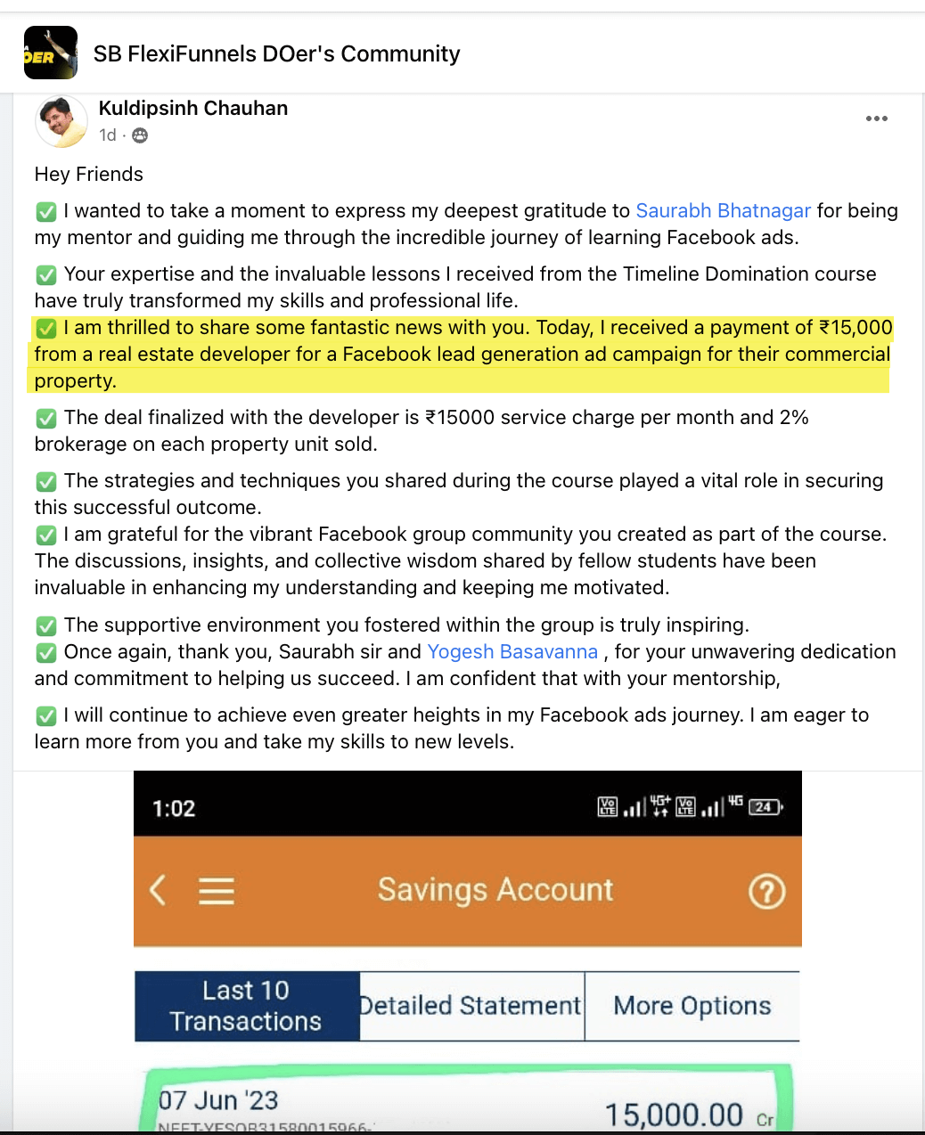 u3mdy_1038_KuldipsinhChauhan15kRealestateNewbie