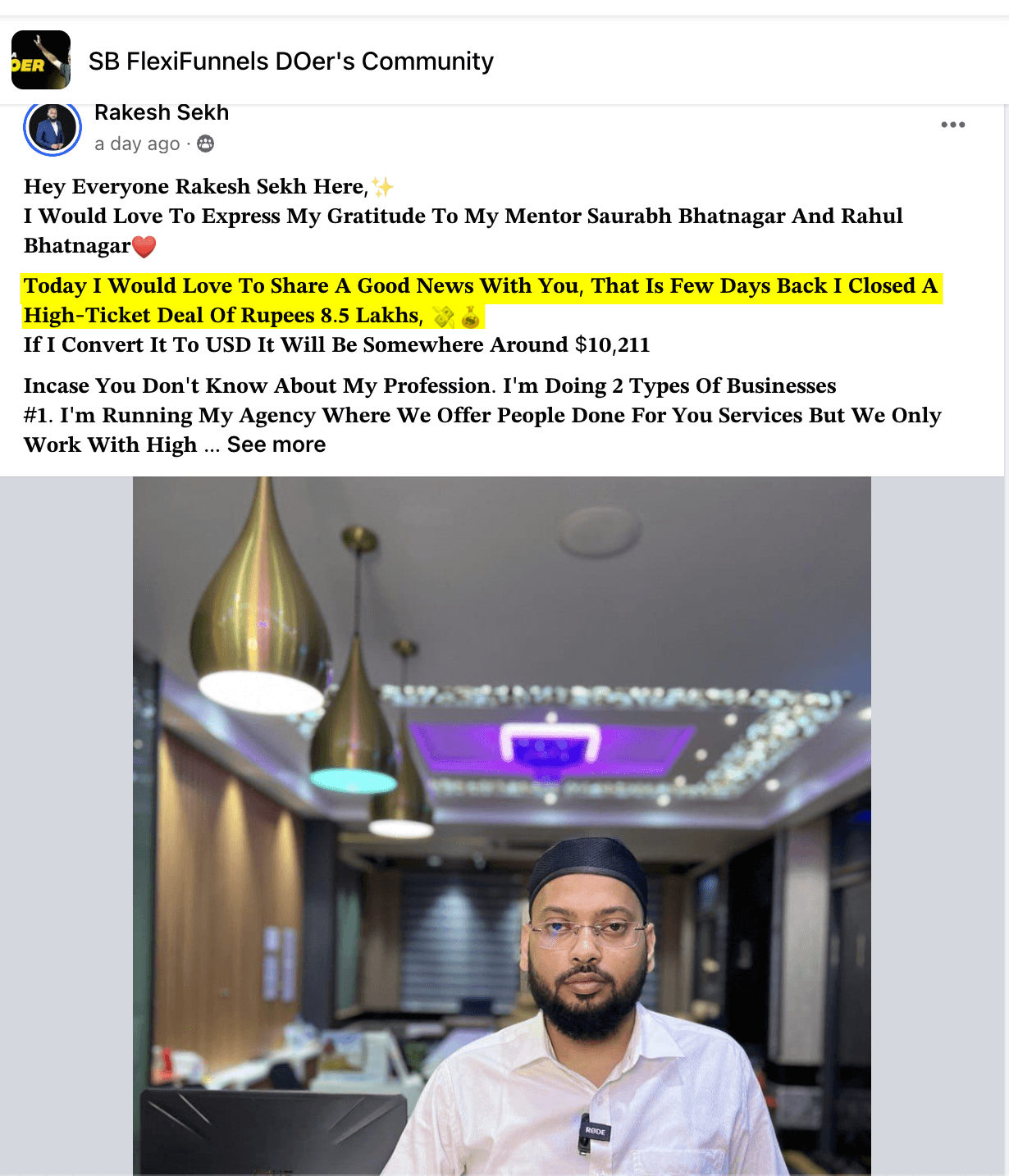 u3mta_1230_Newclient