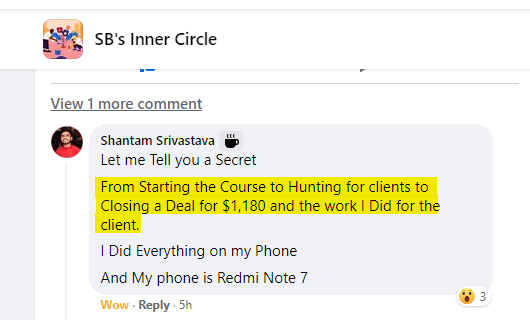 u3mta_530_ShantamShrivastva1180CopywritingserviceFreelancer