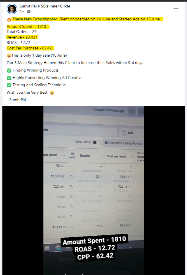 u3mtc_652_SumitPal23kDropshippingbusinessowner