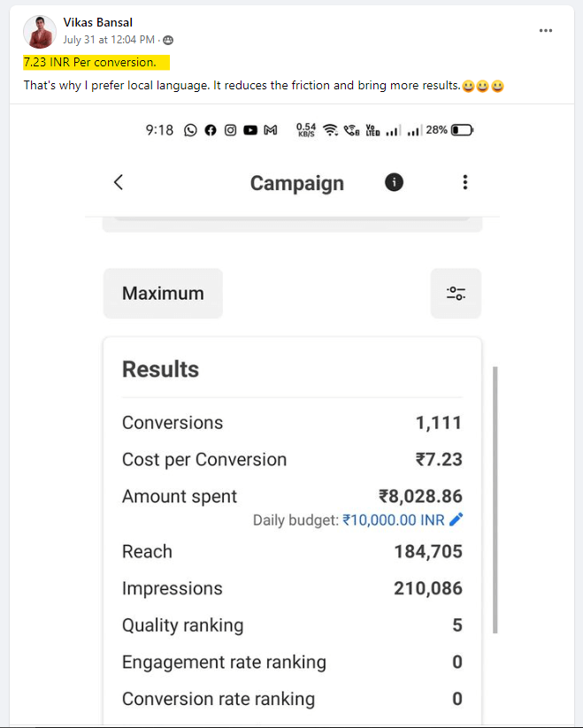 u3nzq_659_VikasBansal7rsconversionFacebookadsFreelancer