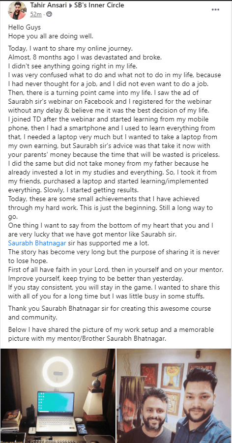 u3nzy_472_TahirAnsarigenerictestimonial