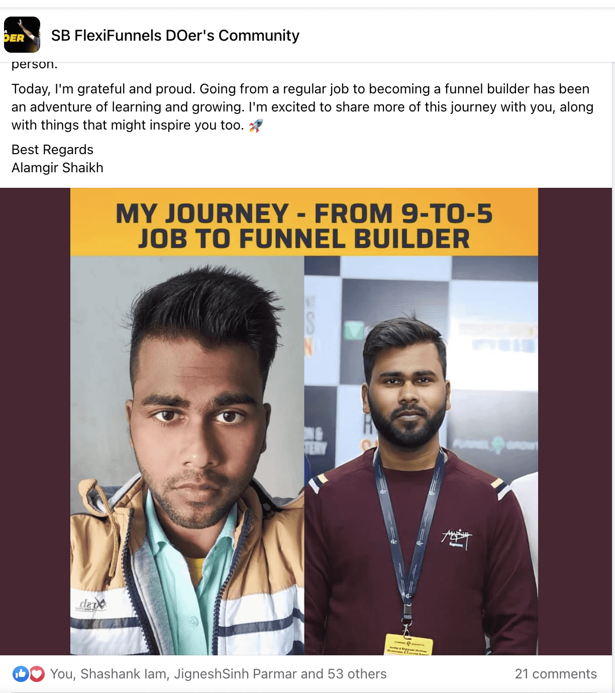 u3otq_1224_AlamgirTransformation2