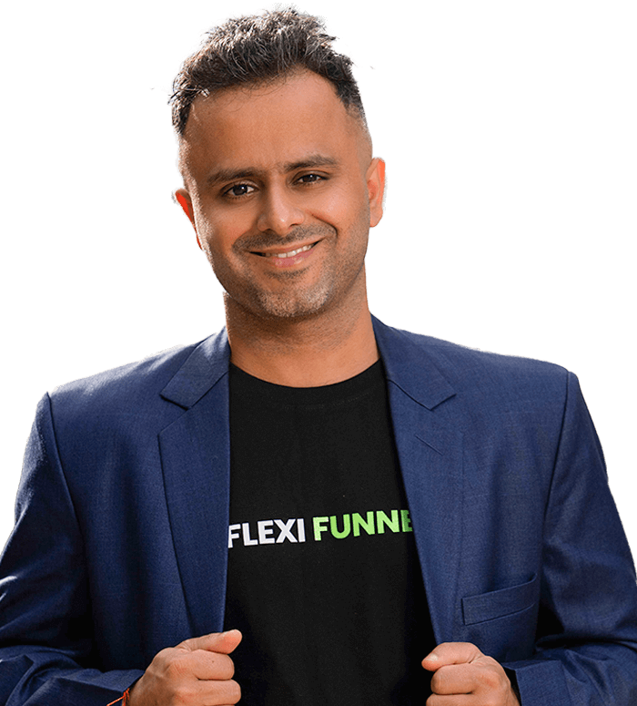 u4mze700axnzu700Layer3copy3_g5nzm_700