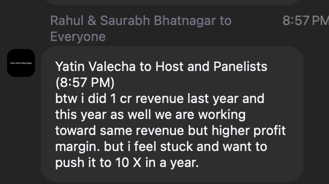 u4ndc_658_Screenshot20231101at8