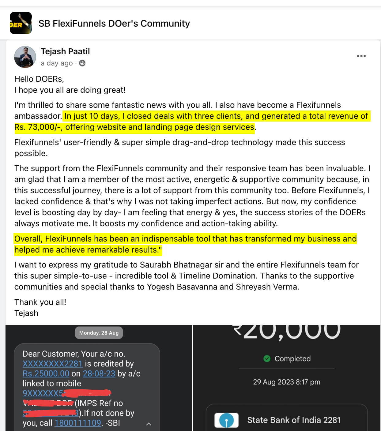 u4nja_1244_TejashPatil73kin10dayslandingpagedesignservice