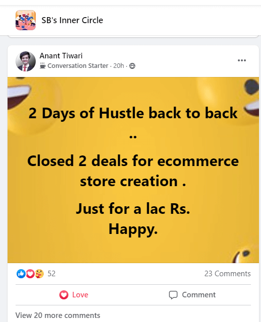 u4odu_519_AnantTiwari1LacEcomSMM