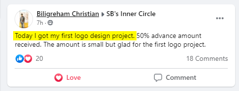 u5mdu_492_BilligrehamChristianFirstclientLogodesignFreelancer