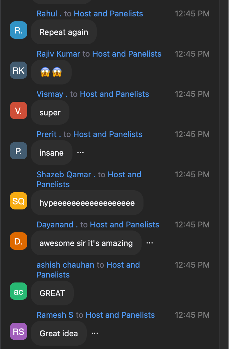 u5mji_742_Screenshot20230917at12